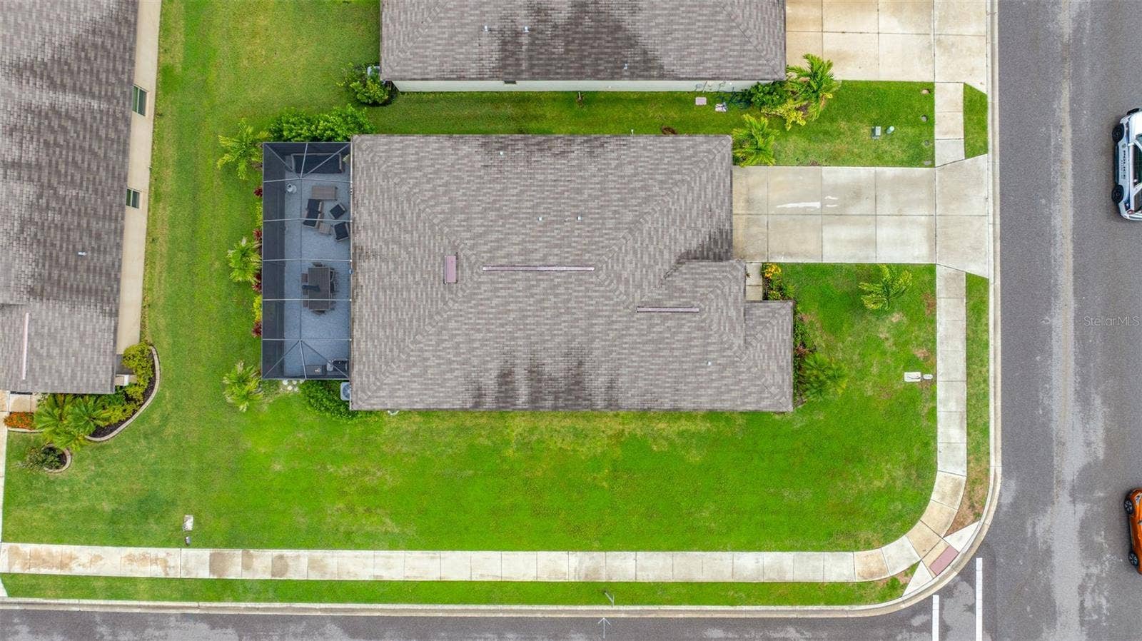 6022 TREMEZA PLACE, Palmetto, FL 34221 6022 TREMEZA PLACE, Palmetto, FL 34221