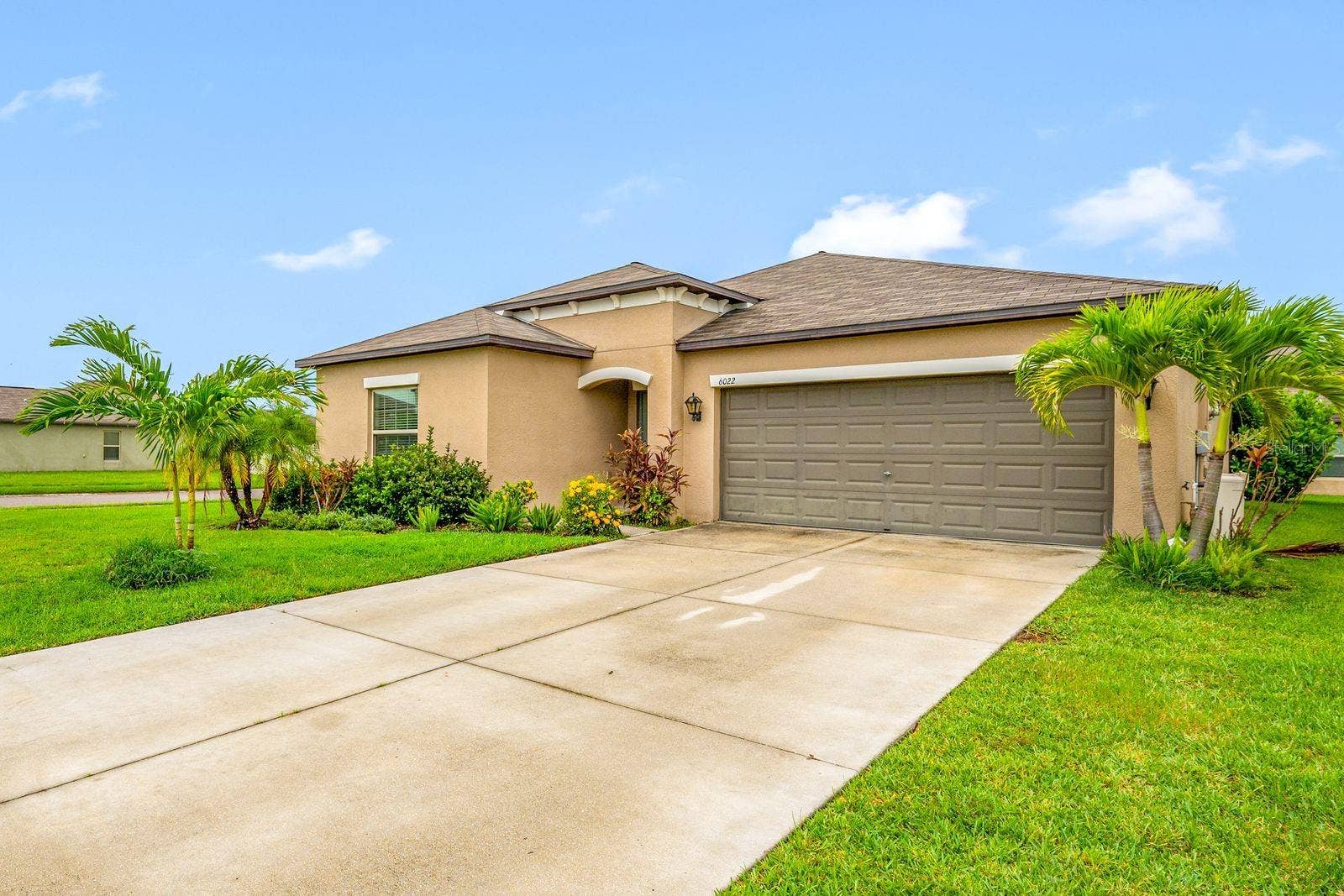 6022 TREMEZA PLACE, Palmetto, FL 34221 6022 TREMEZA PLACE, Palmetto, FL 34221