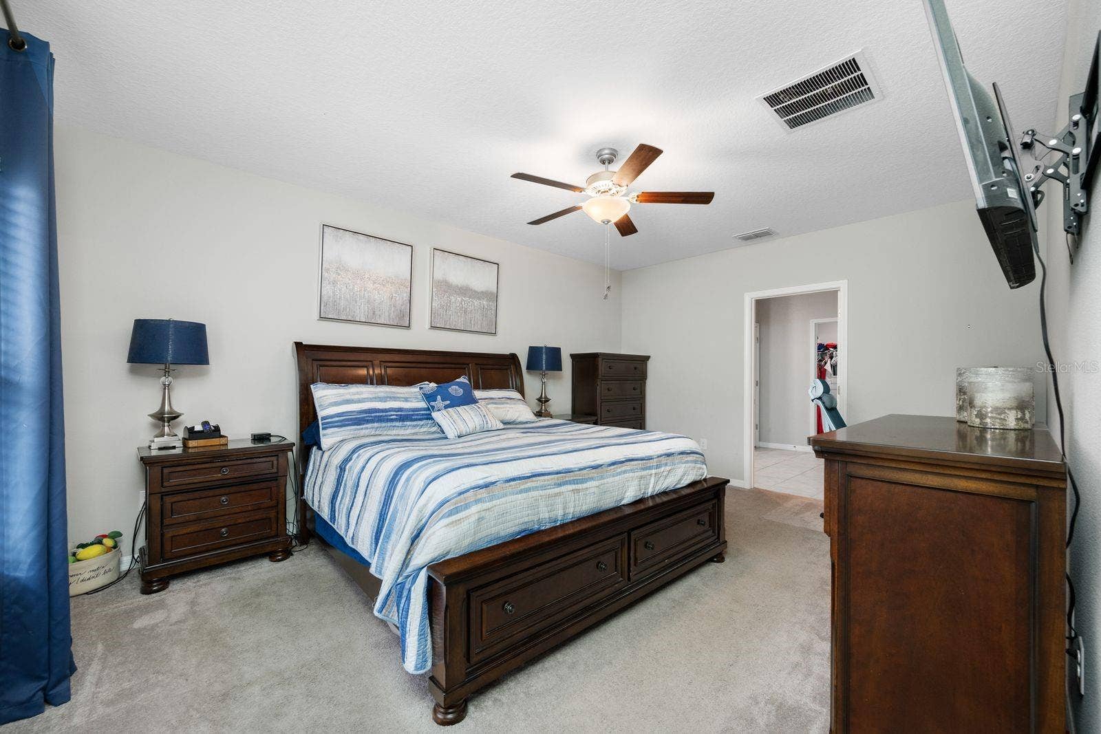 6022 TREMEZA PLACE, Palmetto, FL 34221 6022 TREMEZA PLACE, Palmetto, FL 34221