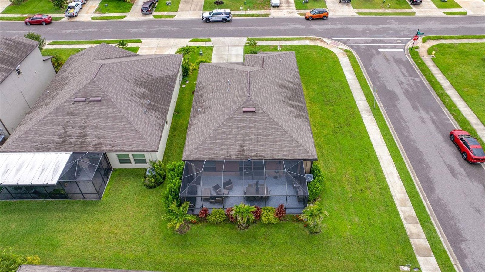 6022 TREMEZA PLACE, Palmetto, FL 34221 6022 TREMEZA PLACE, Palmetto, FL 34221