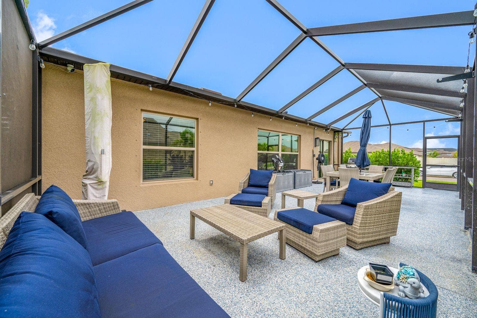 6022 TREMEZA PLACE, Palmetto, FL 34221 6022 TREMEZA PLACE, Palmetto, FL 34221