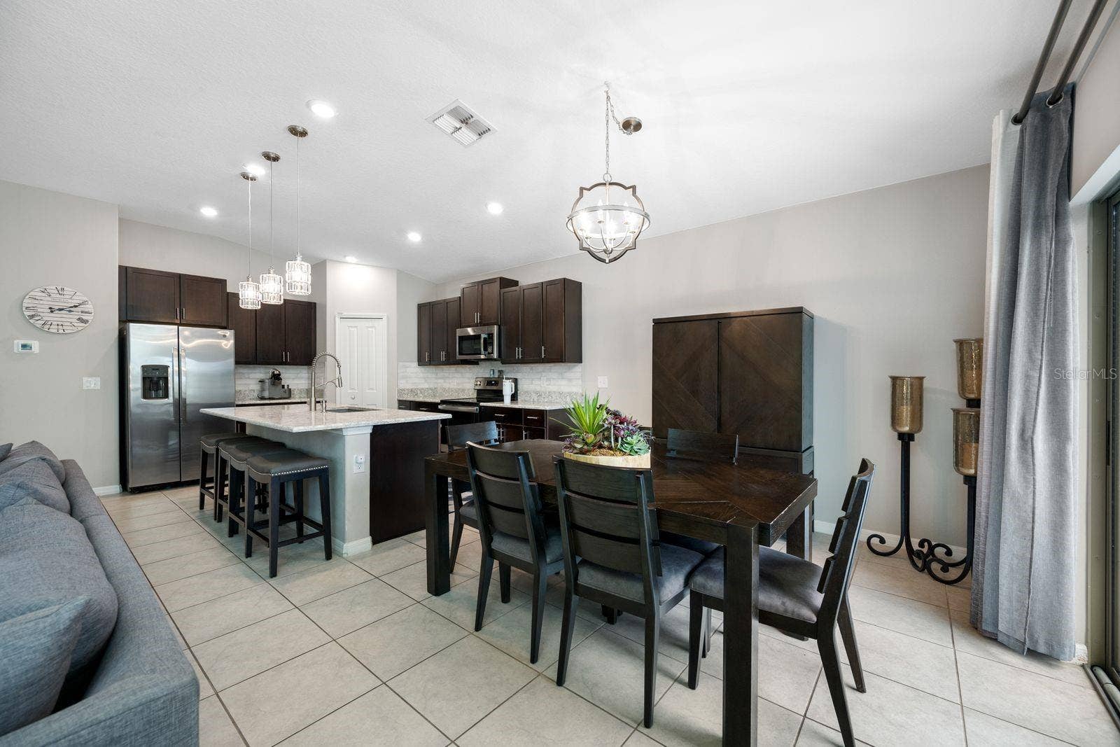 6022 TREMEZA PLACE, Palmetto, FL 34221 6022 TREMEZA PLACE, Palmetto, FL 34221