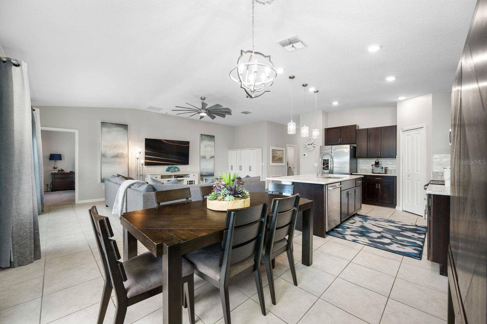6022 TREMEZA PLACE, Palmetto, FL 34221 6022 TREMEZA PLACE, Palmetto, FL 34221