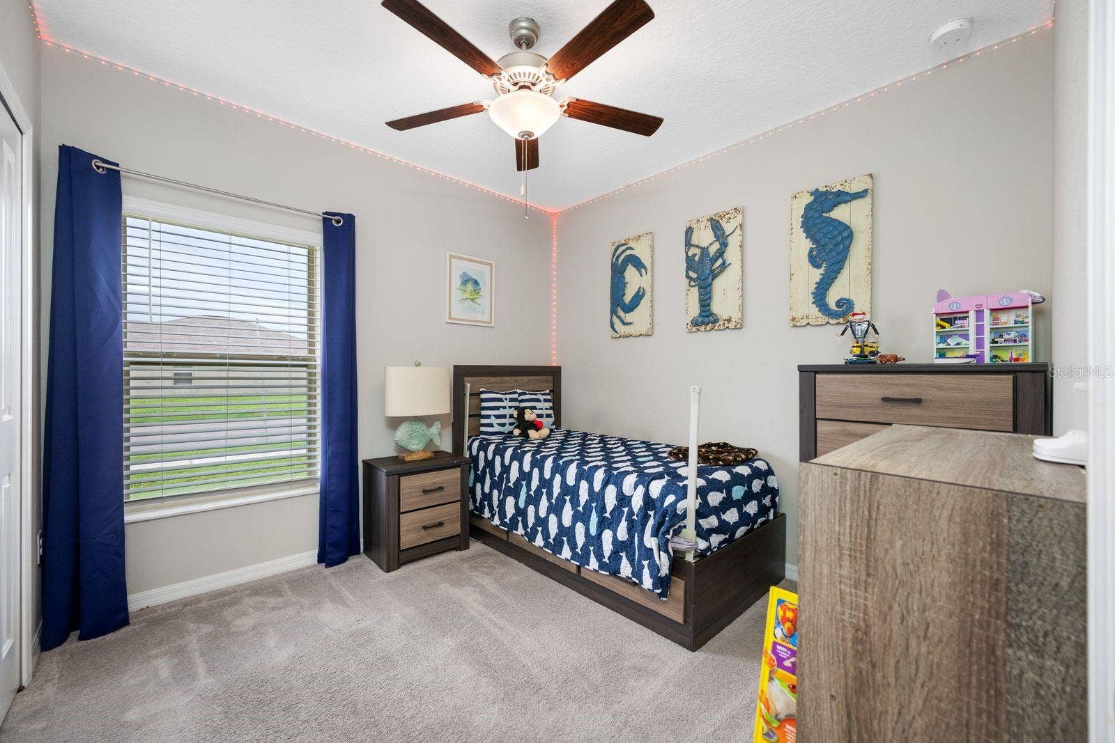 6022 TREMEZA PLACE, Palmetto, FL 34221 6022 TREMEZA PLACE, Palmetto, FL 34221
