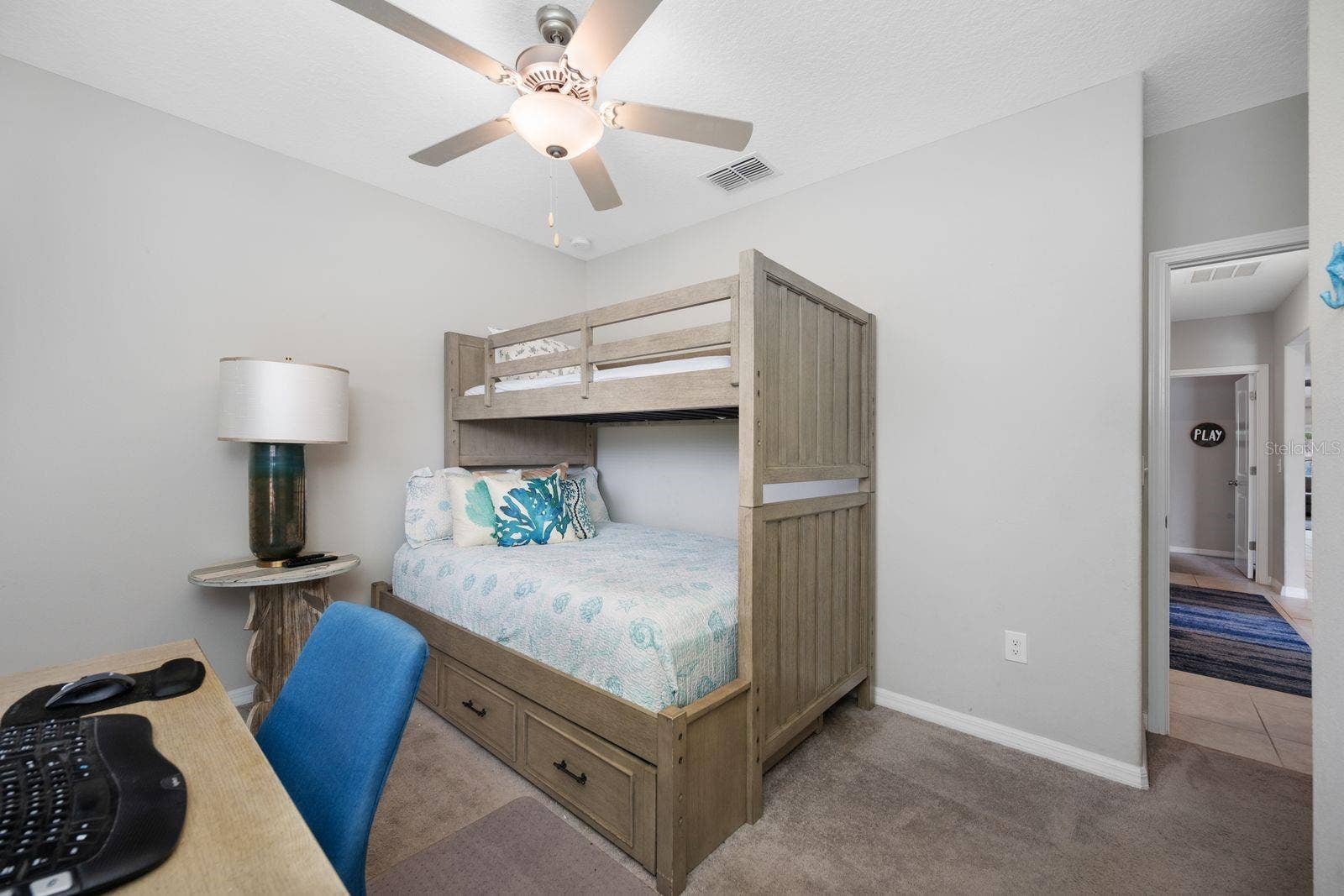 6022 TREMEZA PLACE, Palmetto, FL 34221 6022 TREMEZA PLACE, Palmetto, FL 34221