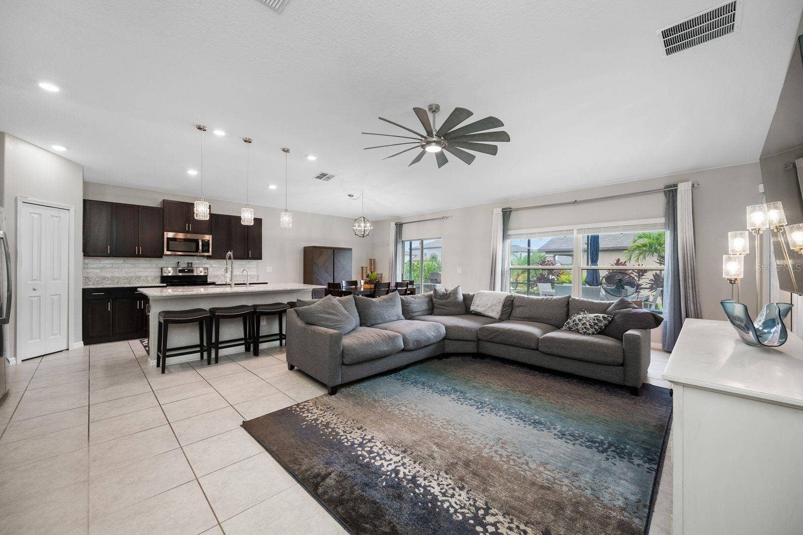 6022 TREMEZA PLACE, Palmetto, FL 34221 6022 TREMEZA PLACE, Palmetto, FL 34221
