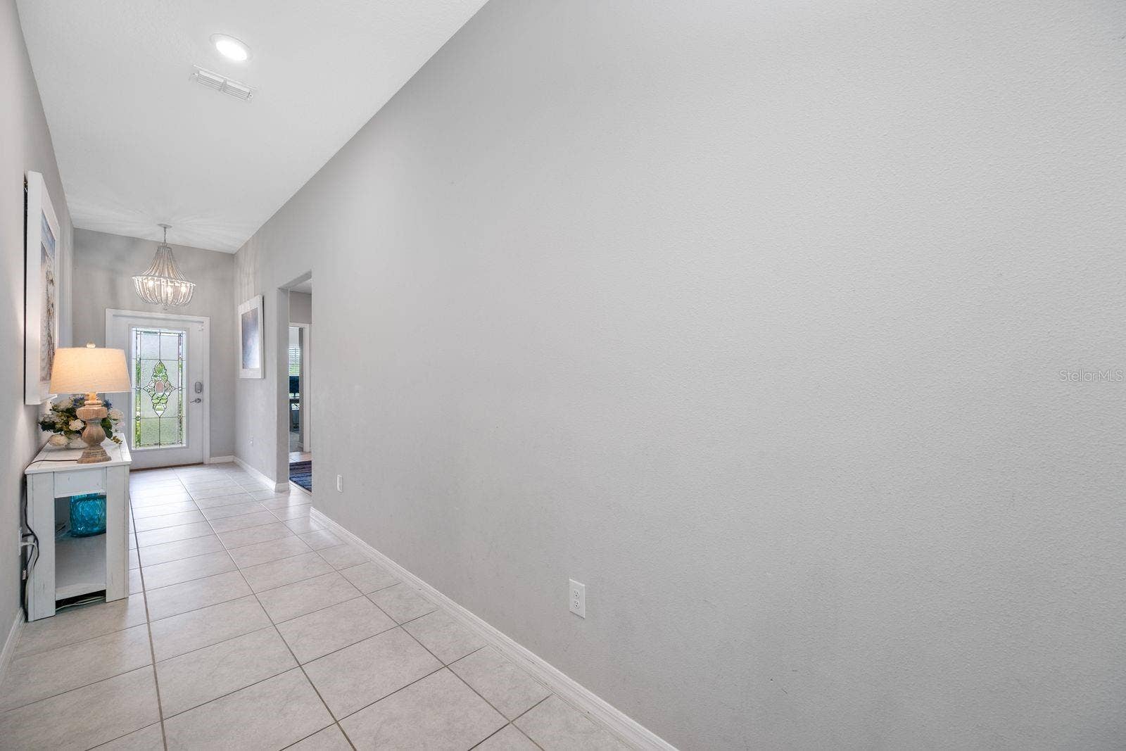 6022 TREMEZA PLACE, Palmetto, FL 34221 6022 TREMEZA PLACE, Palmetto, FL 34221