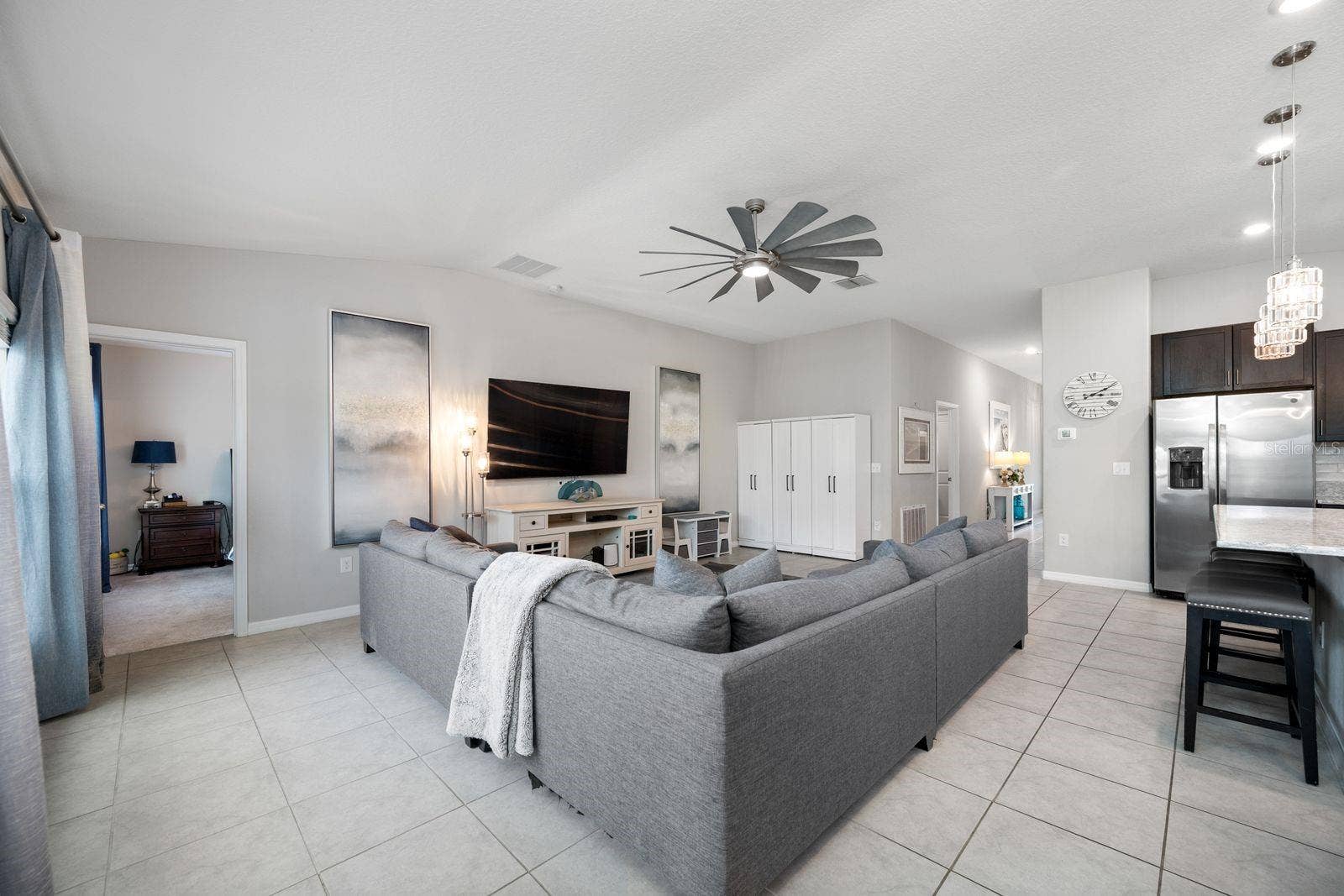 6022 TREMEZA PLACE, Palmetto, FL 34221 6022 TREMEZA PLACE, Palmetto, FL 34221