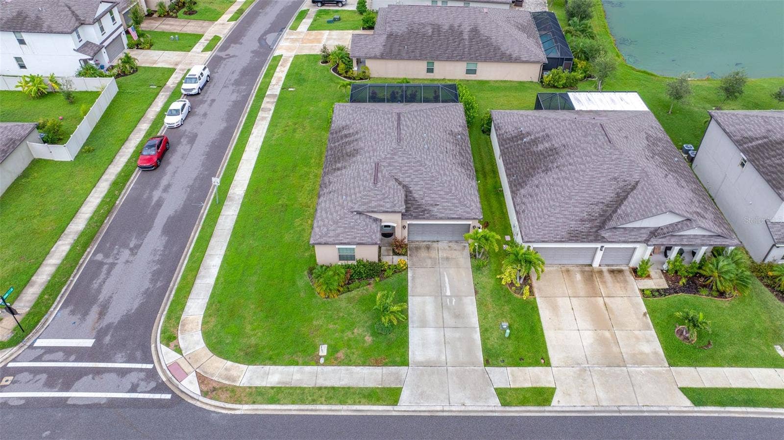 6022 TREMEZA PLACE, Palmetto, FL 34221 6022 TREMEZA PLACE, Palmetto, FL 34221