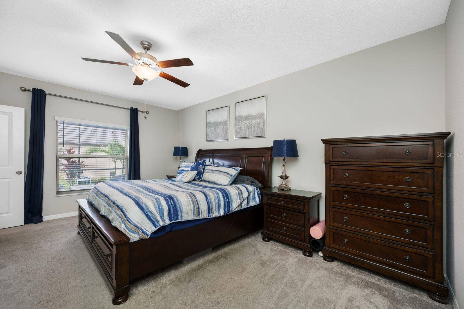 6022 TREMEZA PLACE, Palmetto, FL 34221 6022 TREMEZA PLACE, Palmetto, FL 34221