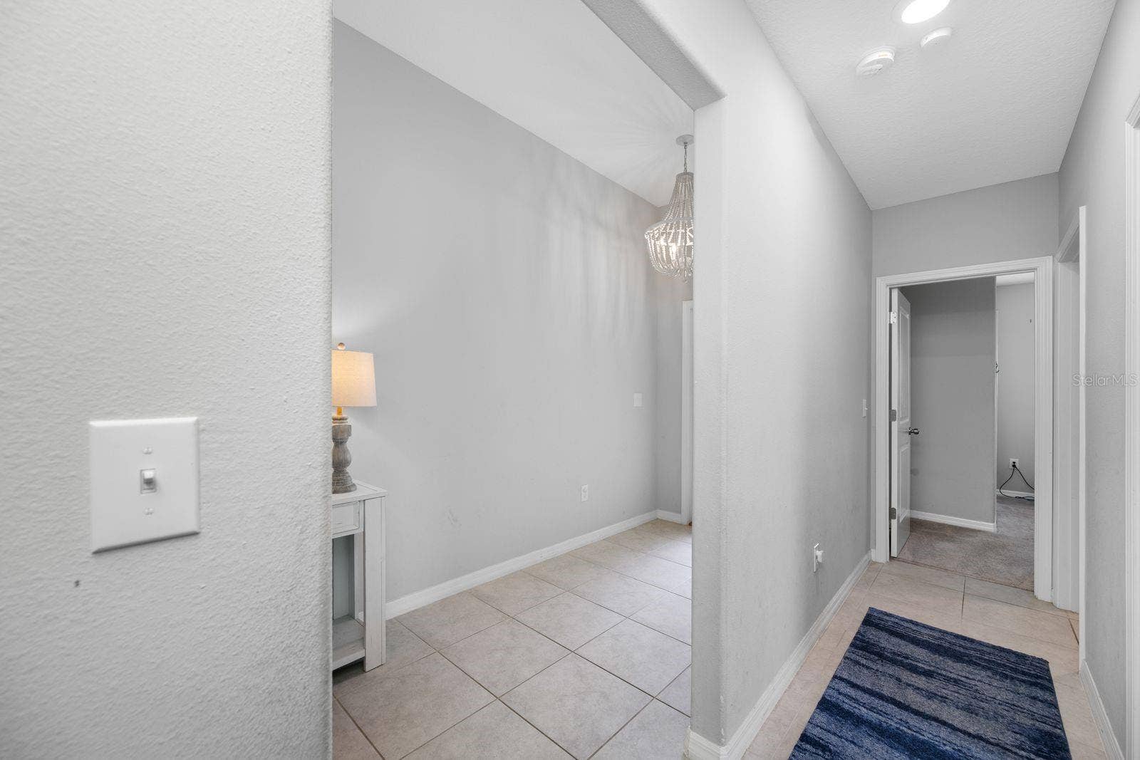 6022 TREMEZA PLACE, Palmetto, FL 34221 6022 TREMEZA PLACE, Palmetto, FL 34221