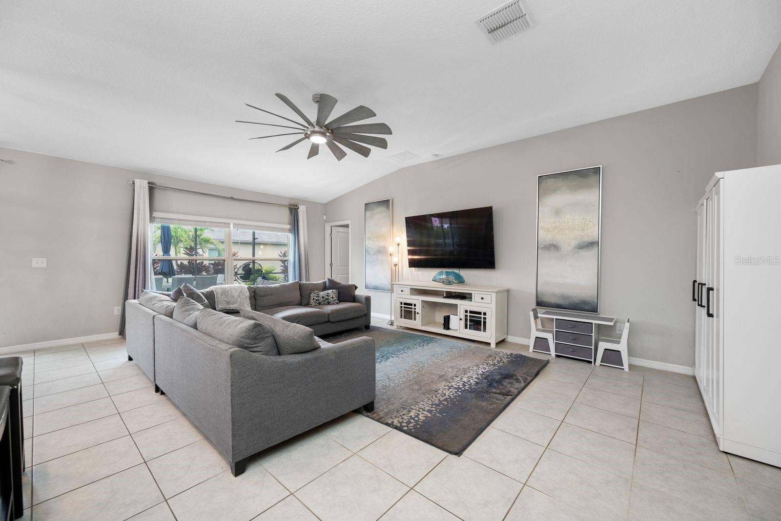 6022 TREMEZA PLACE, Palmetto, FL 34221 6022 TREMEZA PLACE, Palmetto, FL 34221