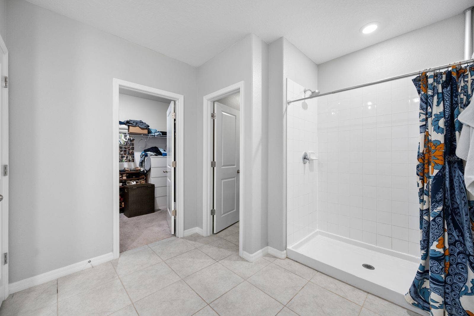 6022 TREMEZA PLACE, Palmetto, FL 34221 6022 TREMEZA PLACE, Palmetto, FL 34221