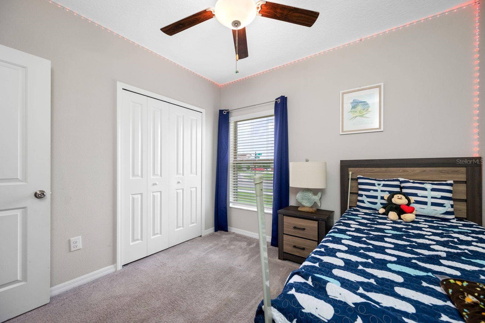 6022 TREMEZA PLACE, Palmetto, FL 34221 6022 TREMEZA PLACE, Palmetto, FL 34221