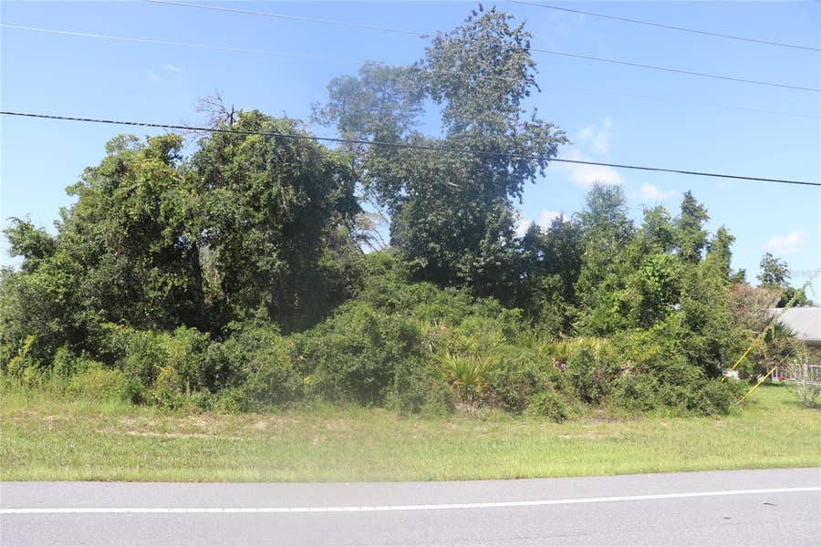 Property photo for TBD SW MARION OAKS MANOR, Ocala, FL