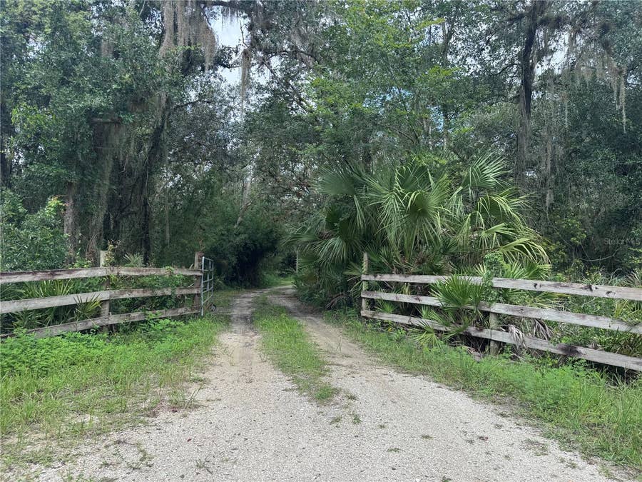 Property photo for 2963 SW ARMADILLO TRL, Arcadia, FL