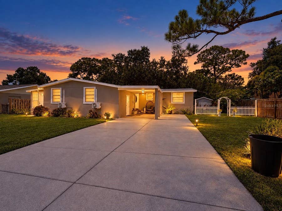 Property photo for 603 60TH AVENUE W, Bradenton, FL