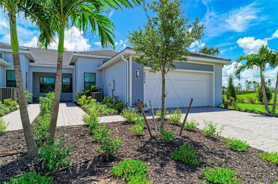 Property photo for 18808 INDIAN ROCK PLACE, Lakewood Ranch, FL