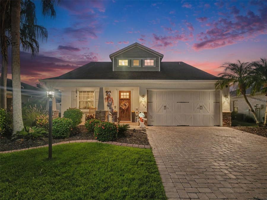 Property photo for 7124 34TH STREET E, Sarasota, FL