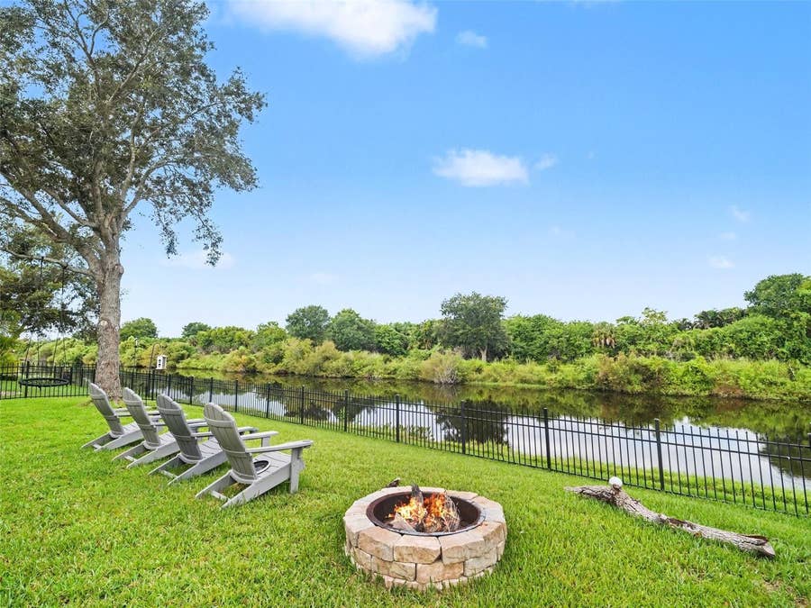 Property photo for 7124 34TH STREET E, Sarasota, FL