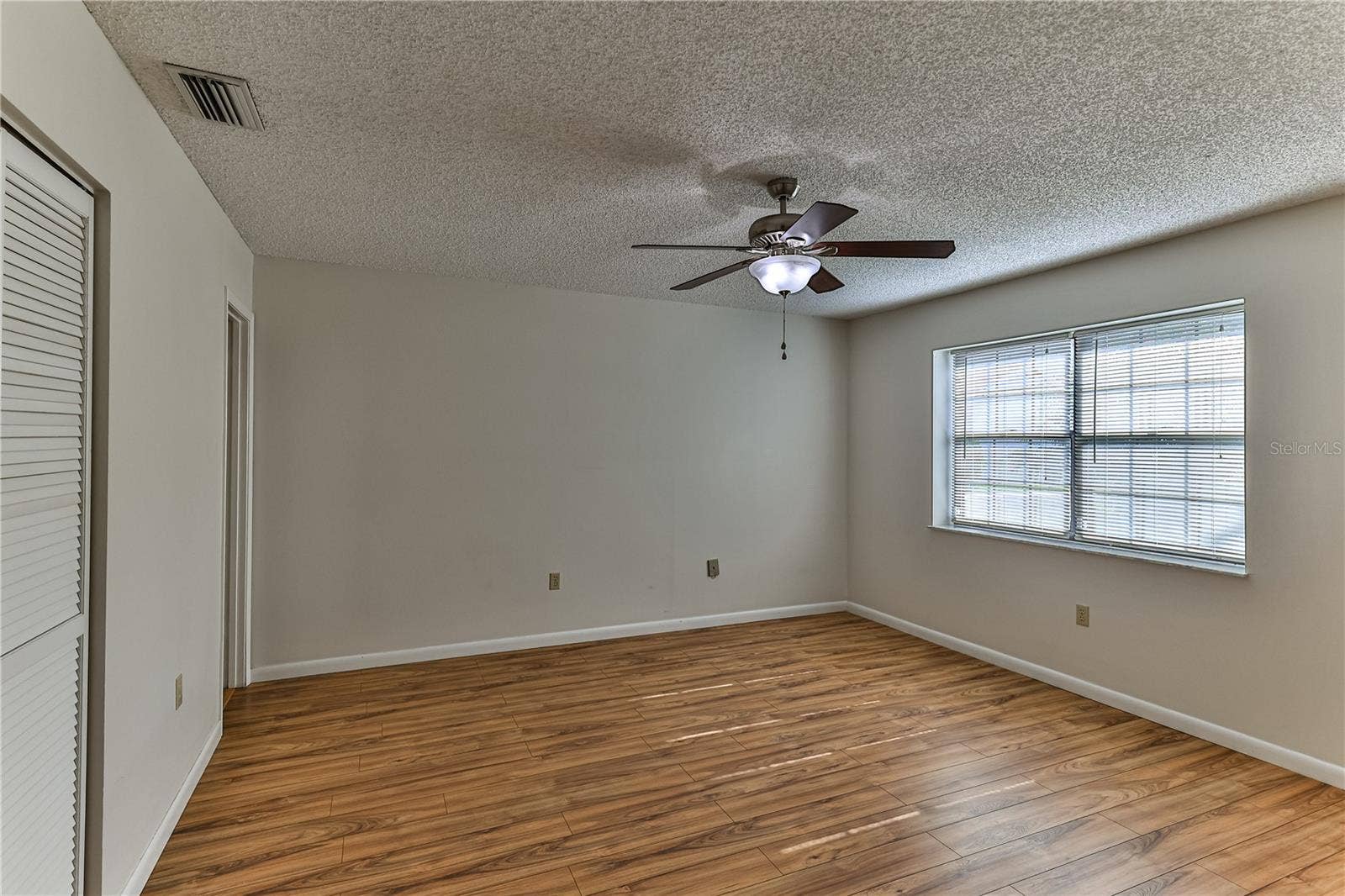 3333 S LIVERPOOL POINT, Inverness, FL 34452 Primary Bedroom