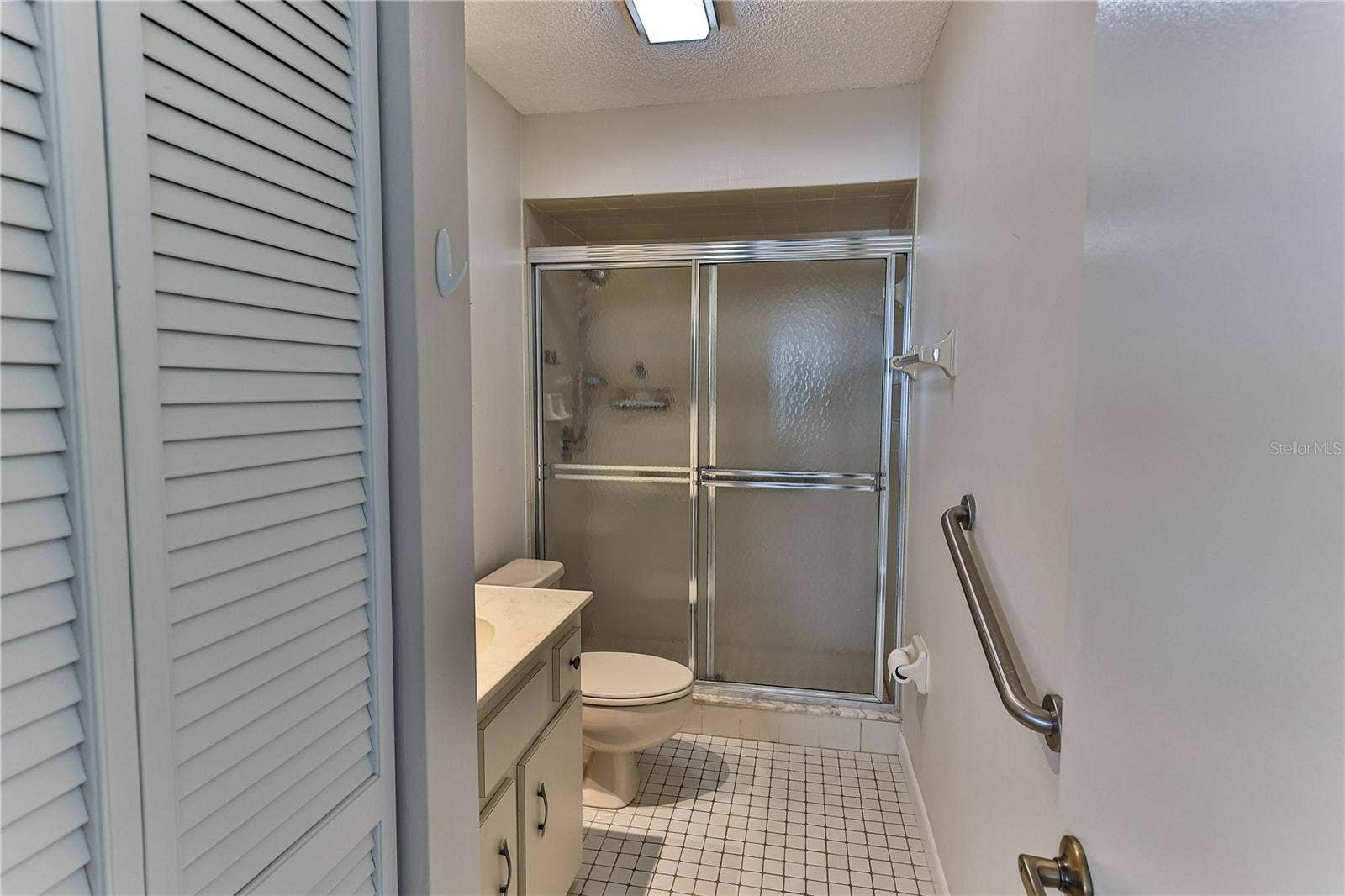 3333 S LIVERPOOL POINT, Inverness, FL 34452 Primary Bathroom