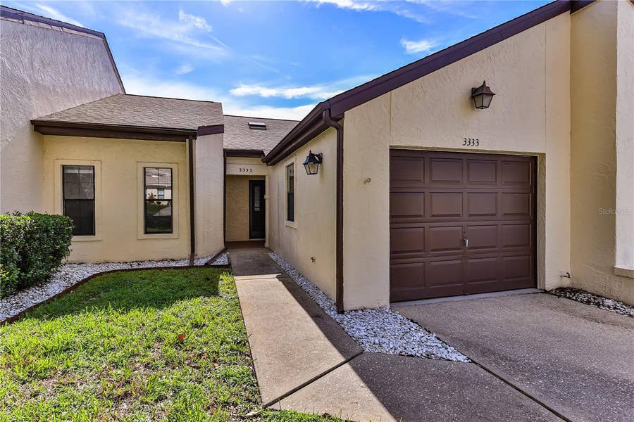 Property photo for 3333 S LIVERPOOL POINT, Inverness, FL