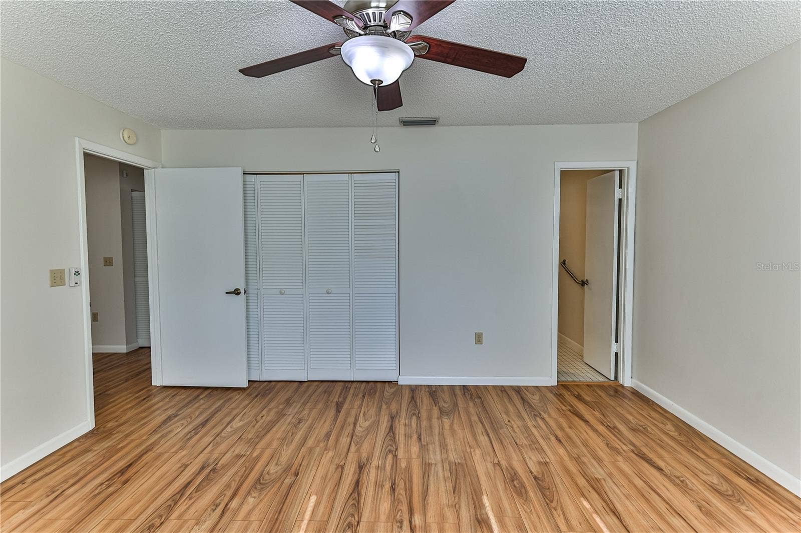 3333 S LIVERPOOL POINT, Inverness, FL 34452 Primary Bedroom