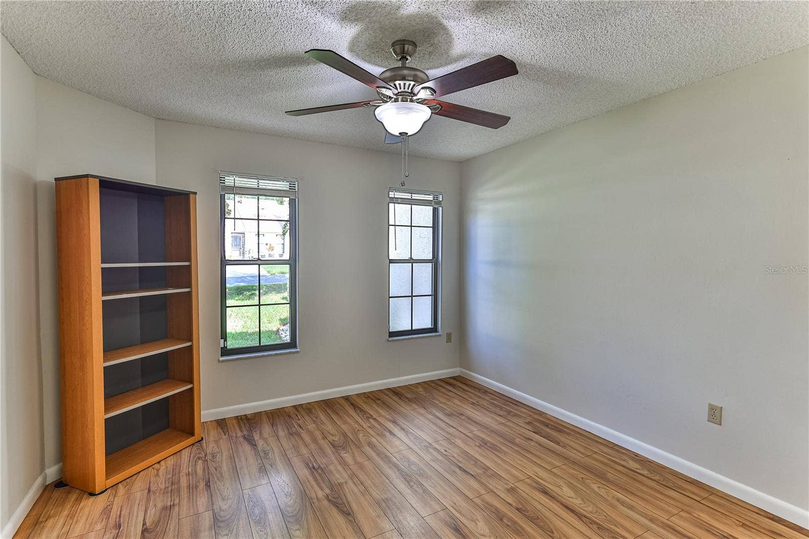 3333 S LIVERPOOL POINT, Inverness, FL 34452 Bedroom 2