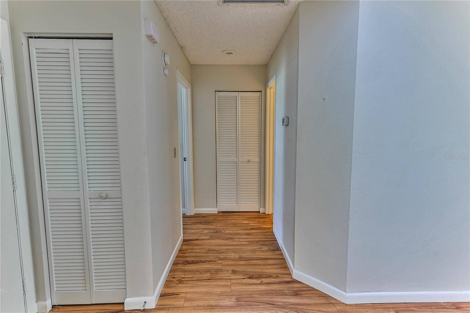 3333 S LIVERPOOL POINT, Inverness, FL 34452 Entry Way