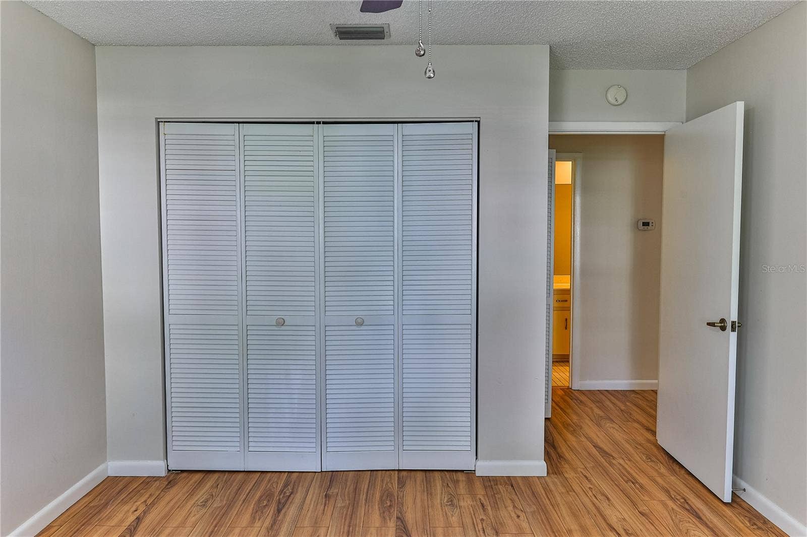 3333 S LIVERPOOL POINT, Inverness, FL 34452 Bedroom 2