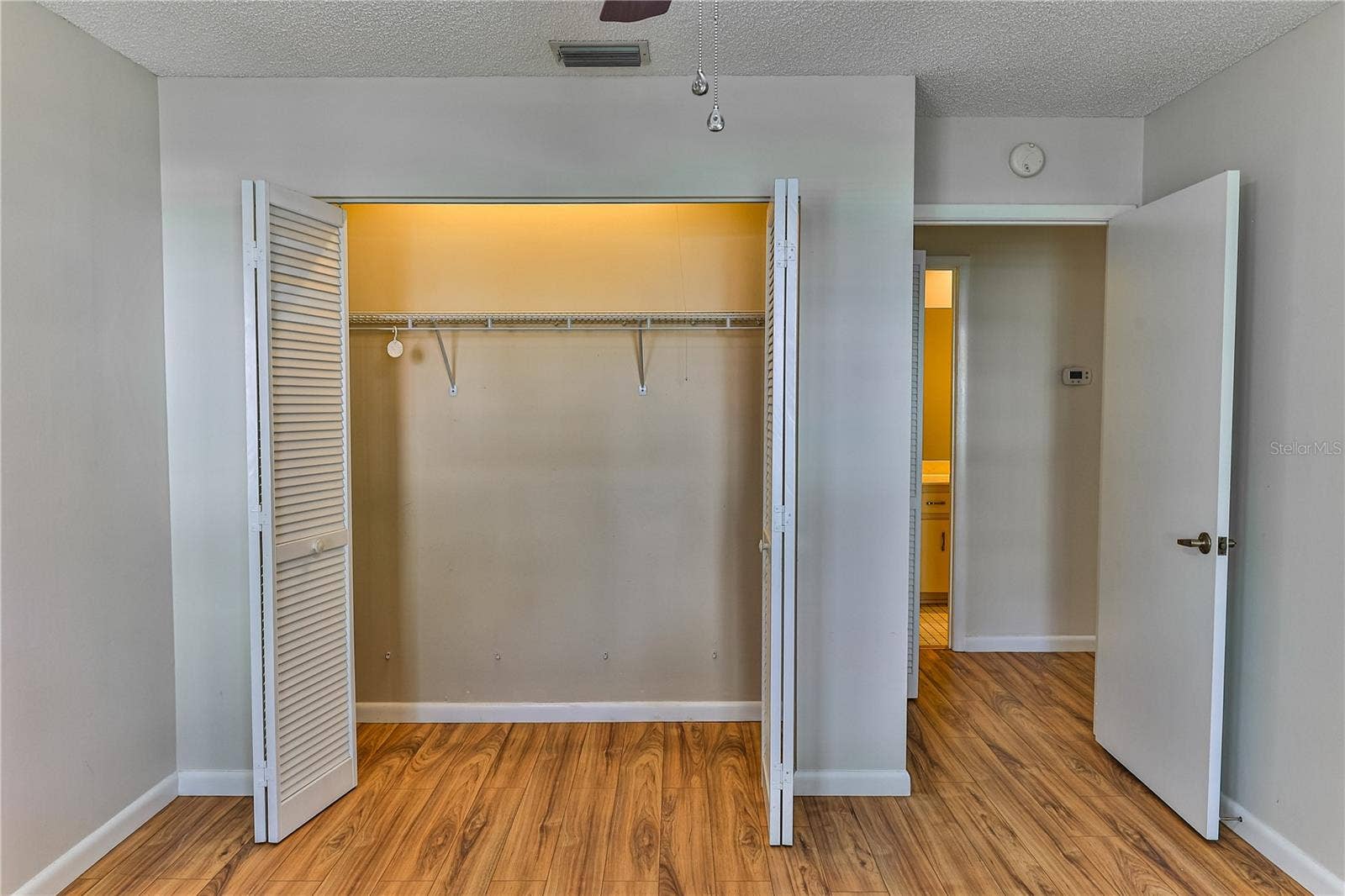 3333 S LIVERPOOL POINT, Inverness, FL 34452 Bedroom 2