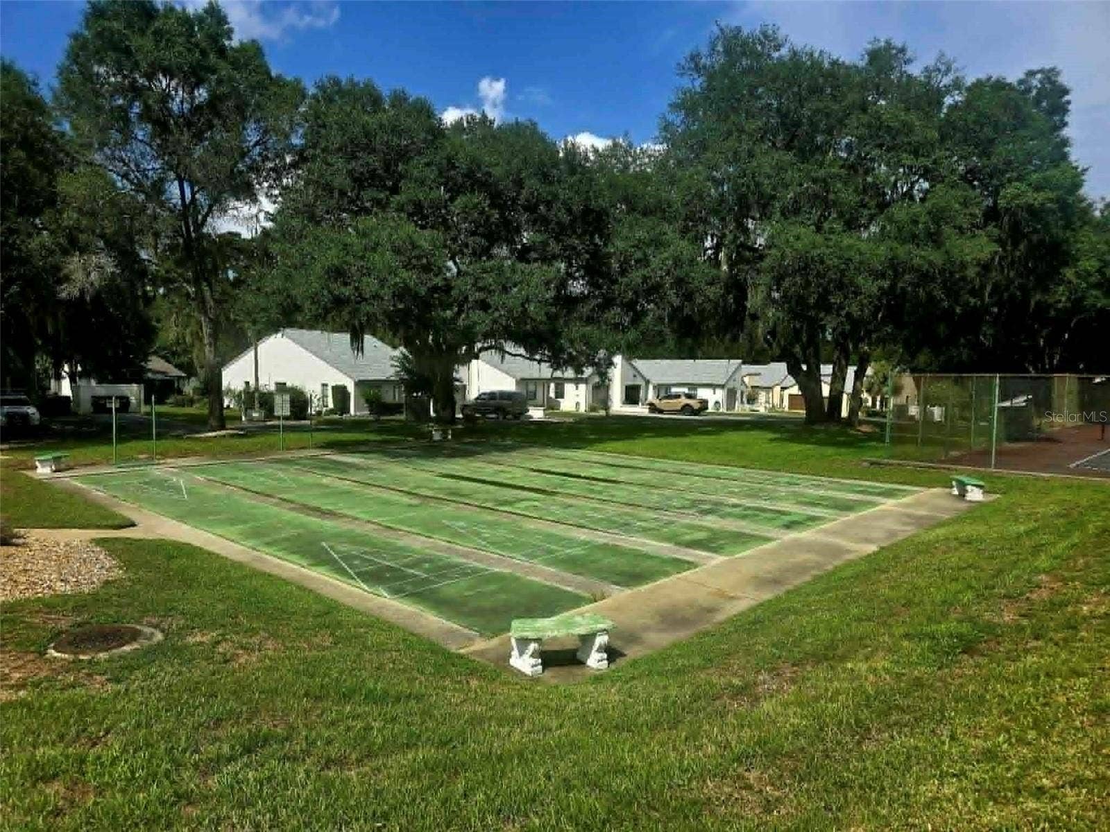 3333 S LIVERPOOL POINT, Inverness, FL 34452 3333 S LIVERPOOL POINT, Inverness, FL 34452