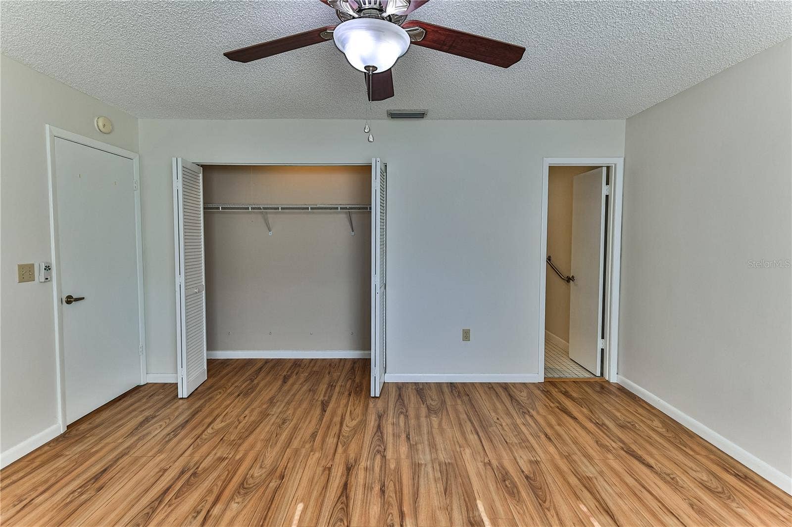3333 S LIVERPOOL POINT, Inverness, FL 34452 Primary Bedroom