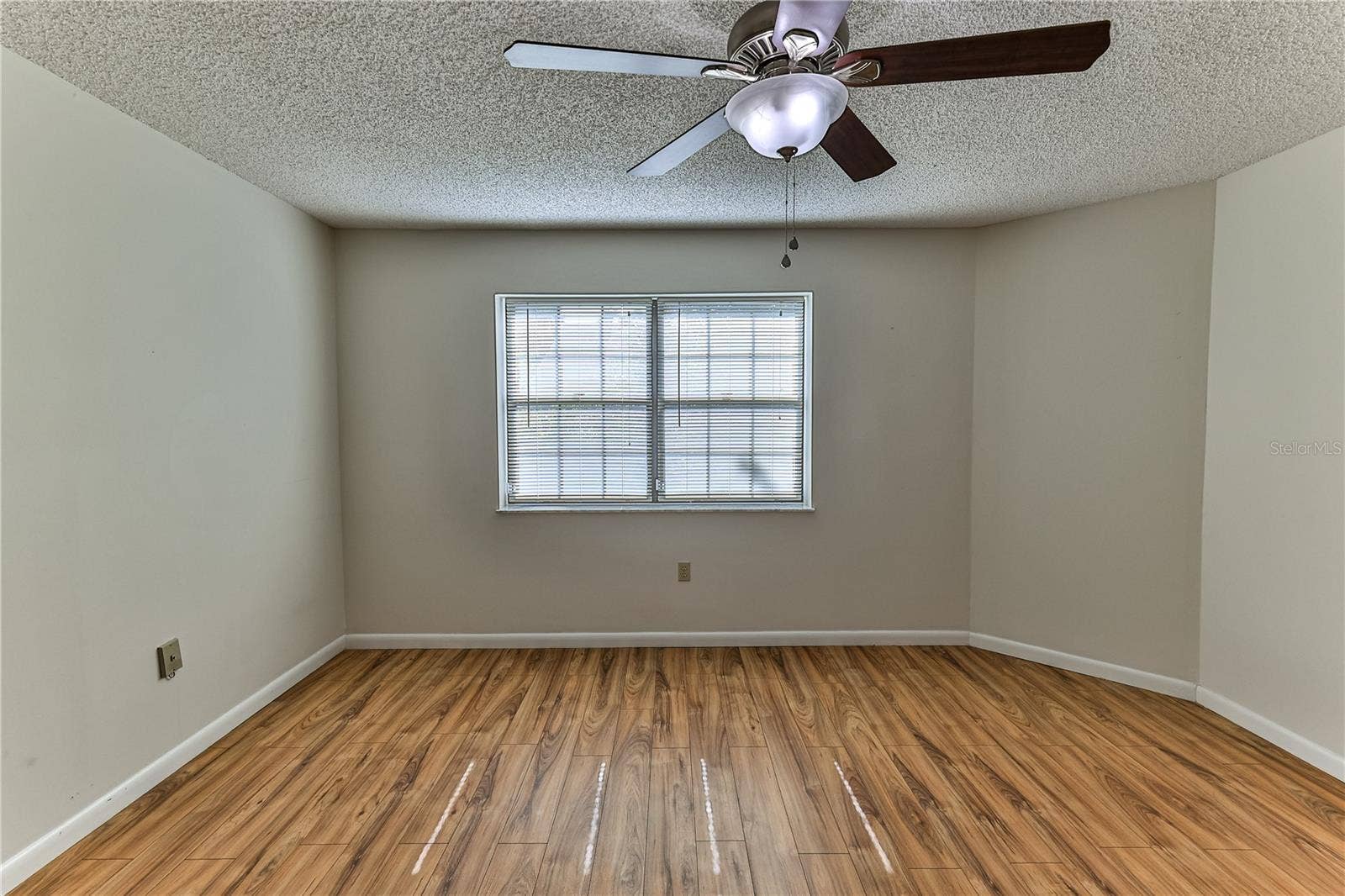 3333 S LIVERPOOL POINT, Inverness, FL 34452 Primary Bedroom
