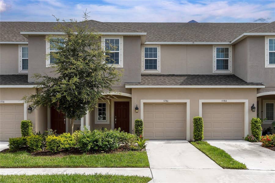Property photo for 5780 HAVEN TERRACE, Nokomis, FL