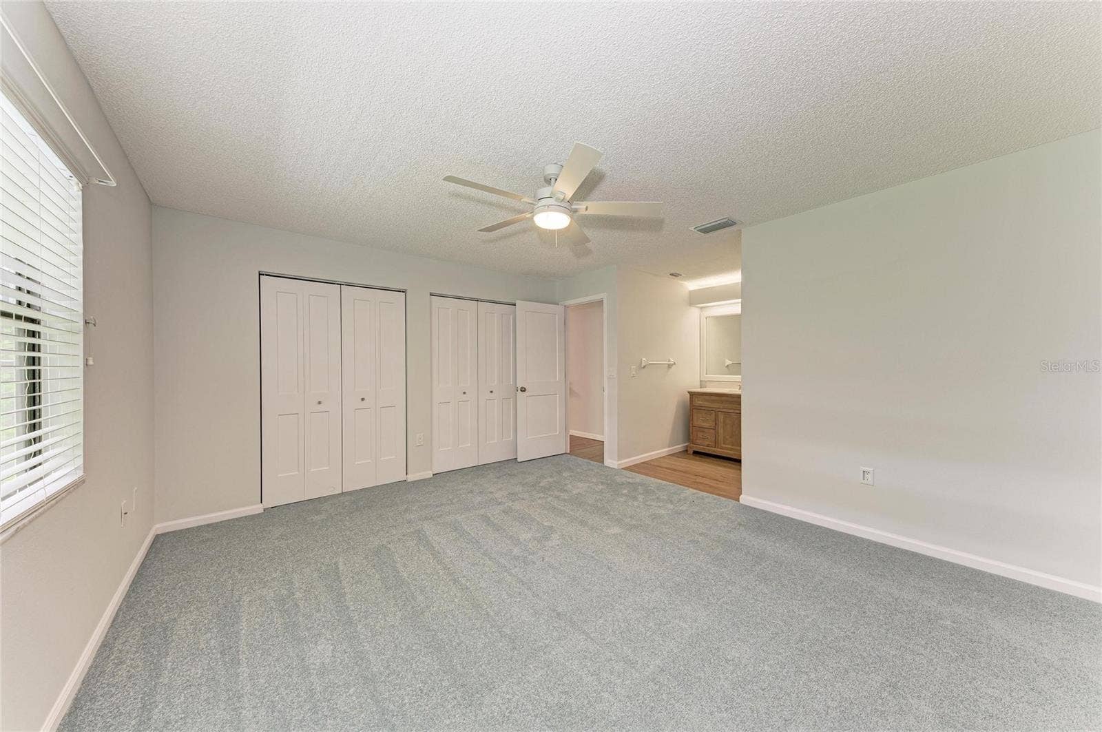 5506 82ND AVENUE DRIVE E, Palmetto, FL 34221