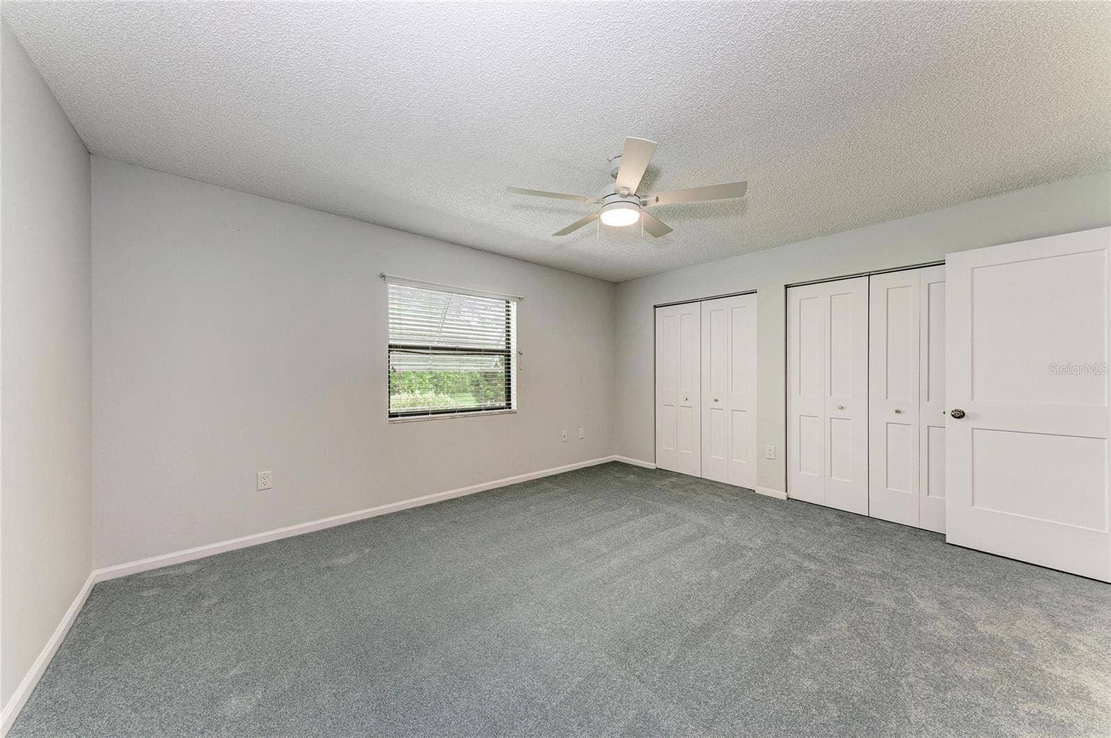 5506 82ND AVENUE DRIVE E, Palmetto, FL 34221