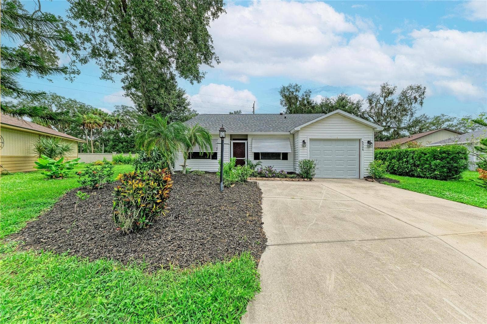 5506 82ND AVENUE DRIVE E, Palmetto, FL 34221