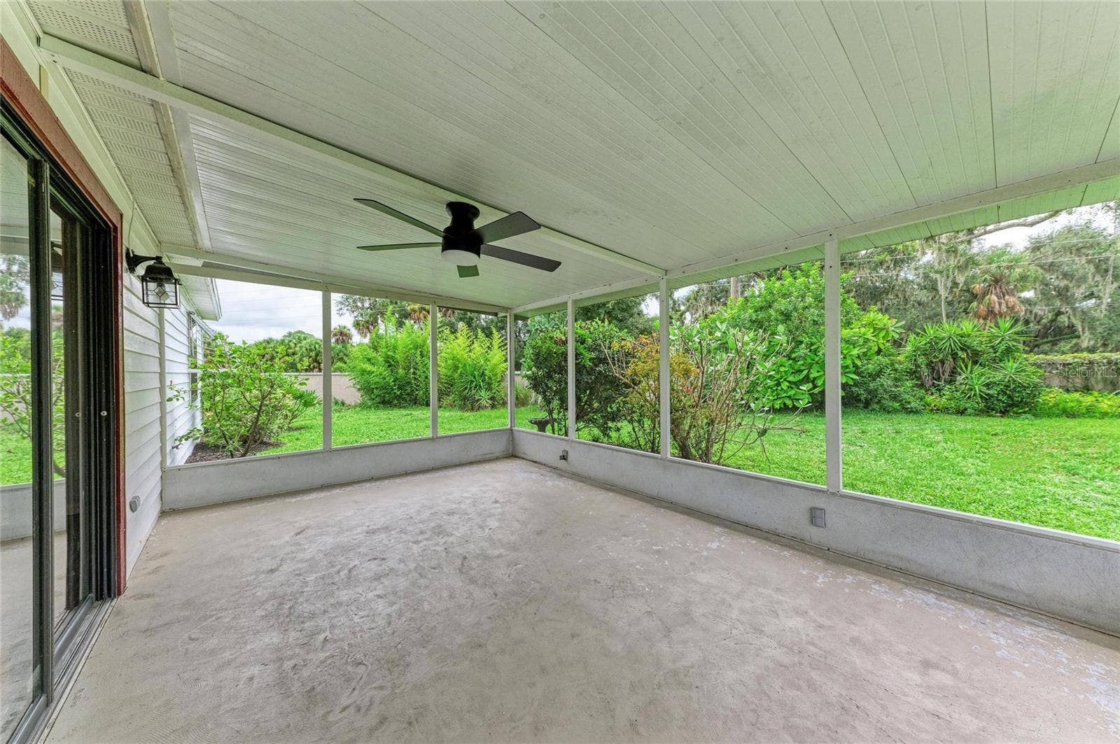 5506 82ND AVENUE DRIVE E, Palmetto, FL 34221
