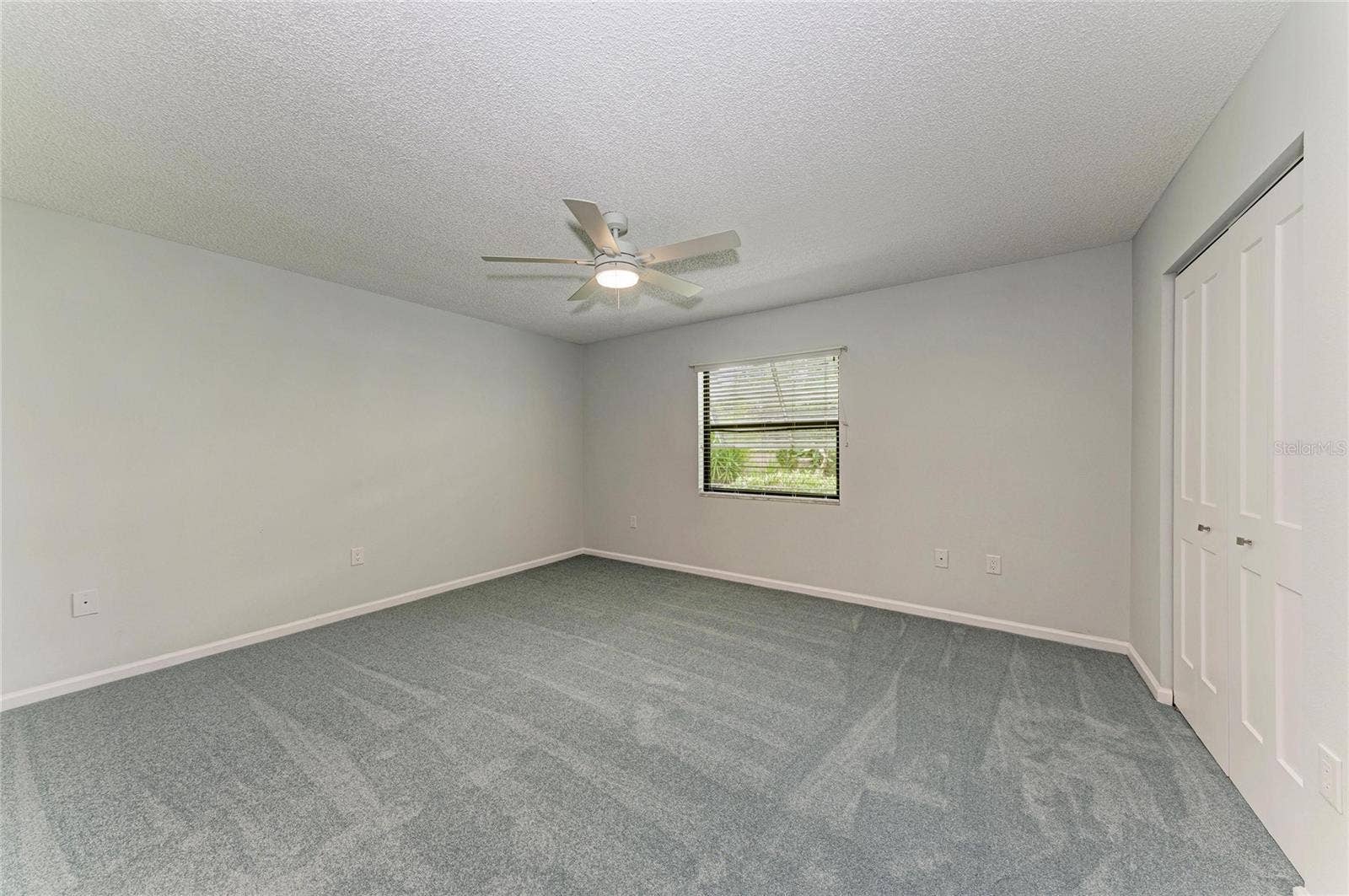 5506 82ND AVENUE DRIVE E, Palmetto, FL 34221
