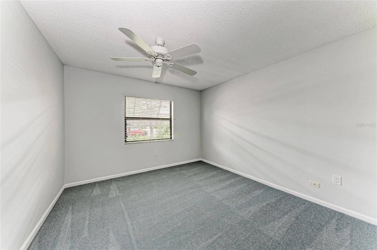 5506 82ND AVENUE DRIVE E, Palmetto, FL 34221