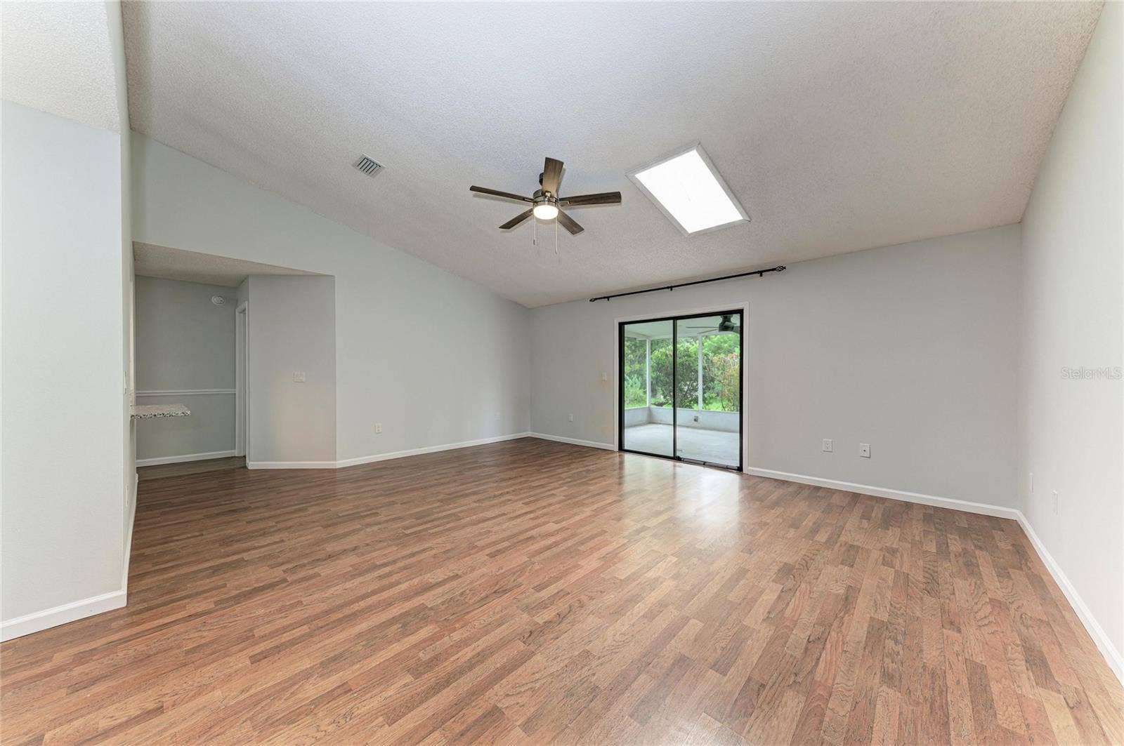 5506 82ND AVENUE DRIVE E, Palmetto, FL 34221