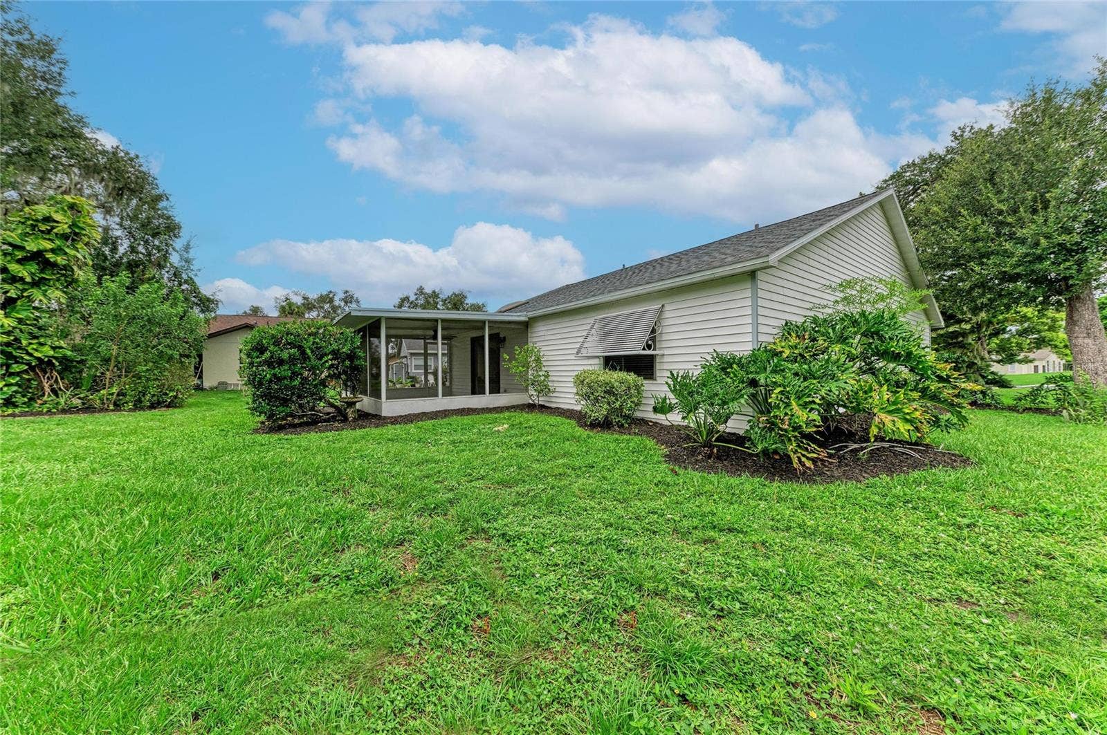 5506 82ND AVENUE DRIVE E, Palmetto, FL 34221