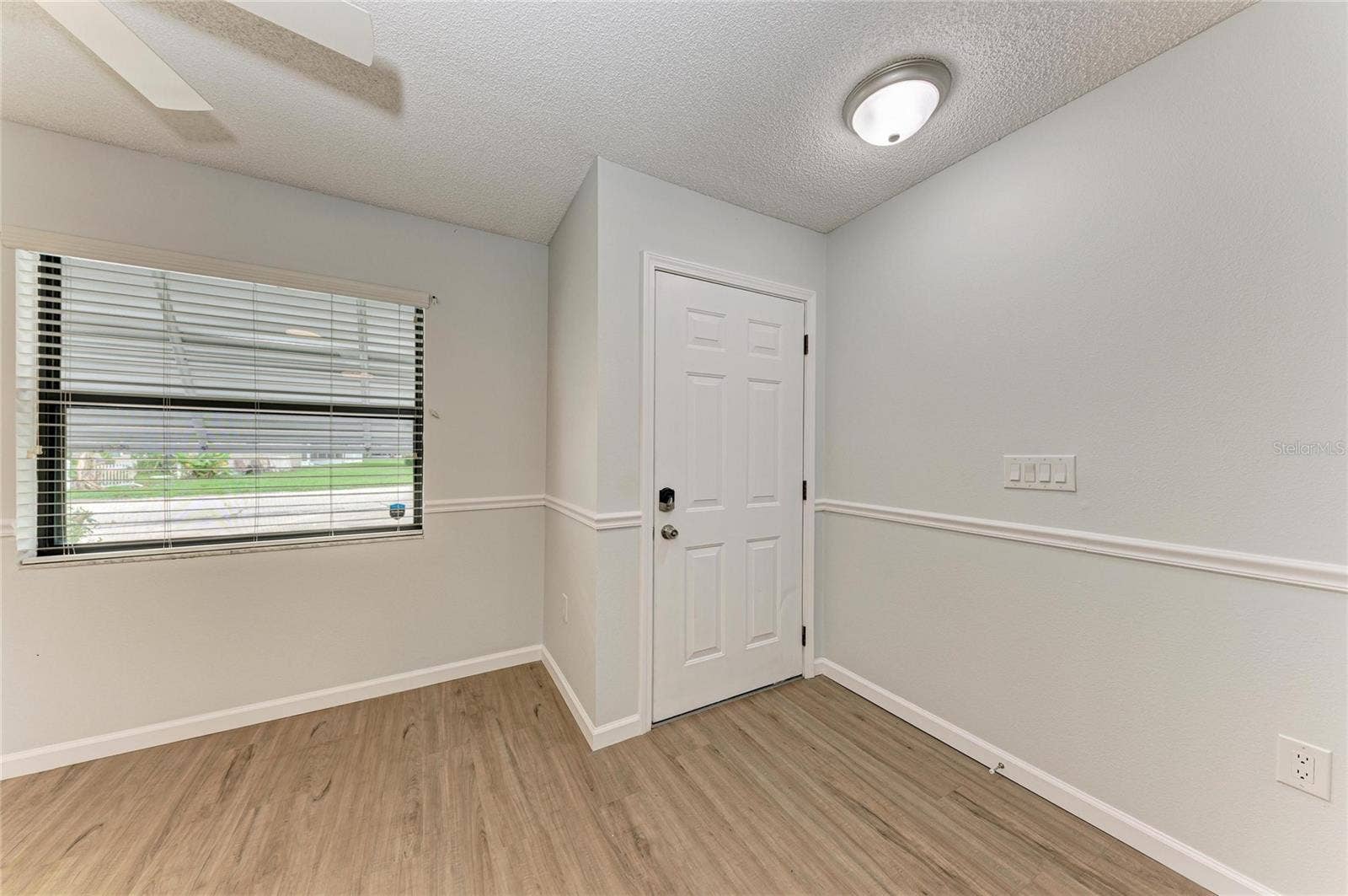 5506 82ND AVENUE DRIVE E, Palmetto, FL 34221