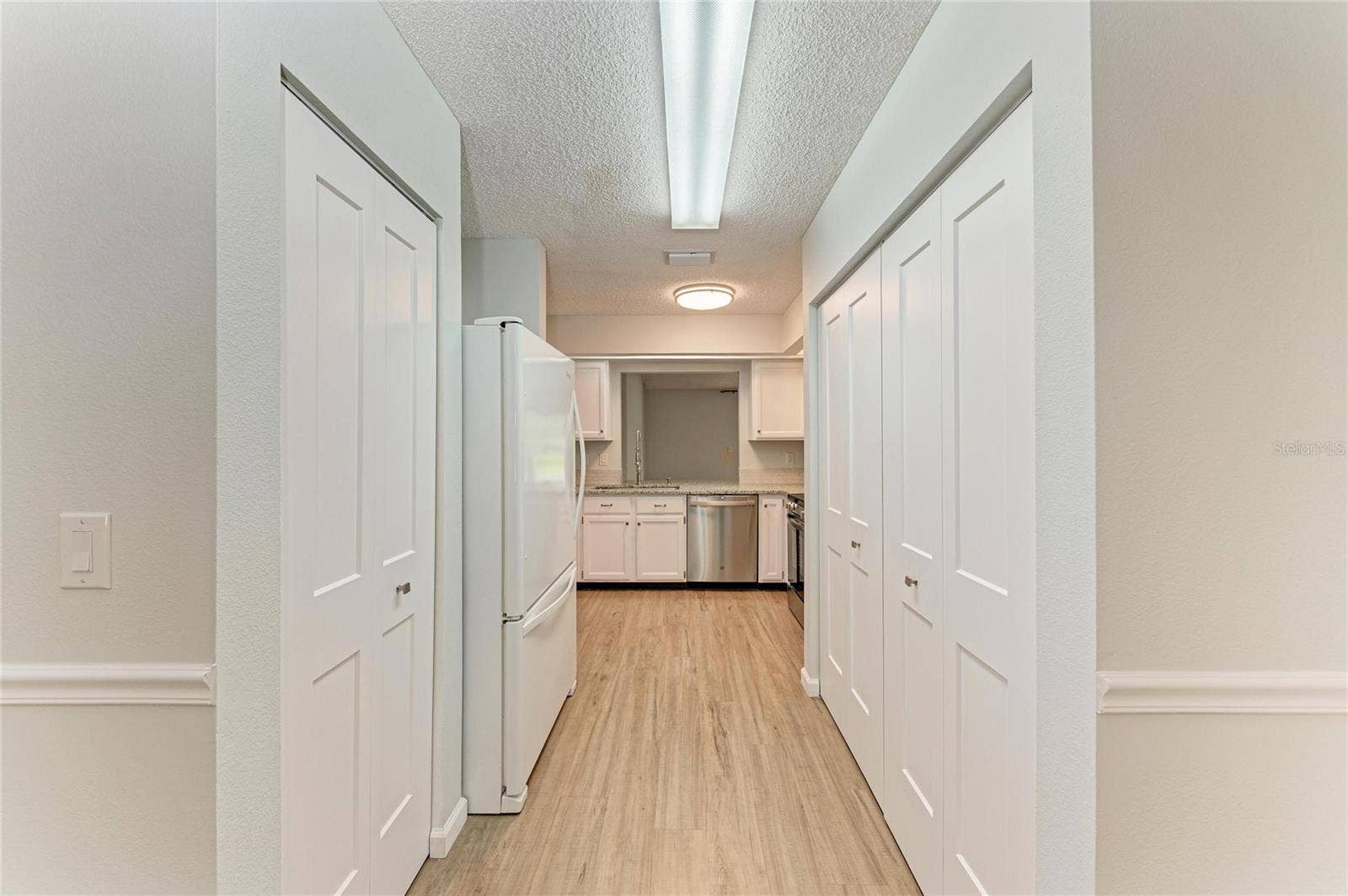 5506 82ND AVENUE DRIVE E, Palmetto, FL 34221