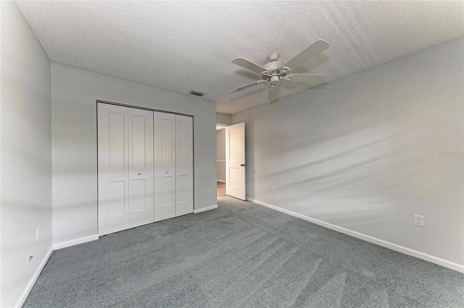5506 82ND AVENUE DRIVE E, Palmetto, FL 34221