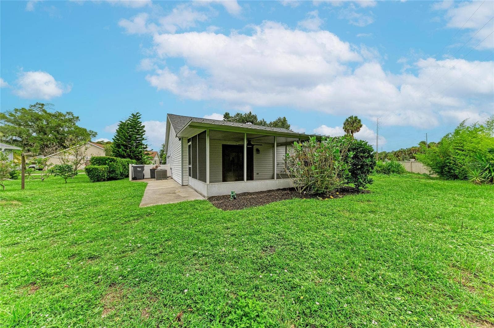 5506 82ND AVENUE DRIVE E, Palmetto, FL 34221