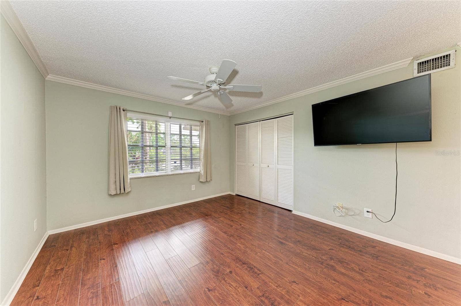 6999 W COUNTRY CLUB DRIVE N, #123, Sarasota, FL 34243 6999 W COUNTRY CLUB DRIVE N, #123, Sarasota, FL 34243