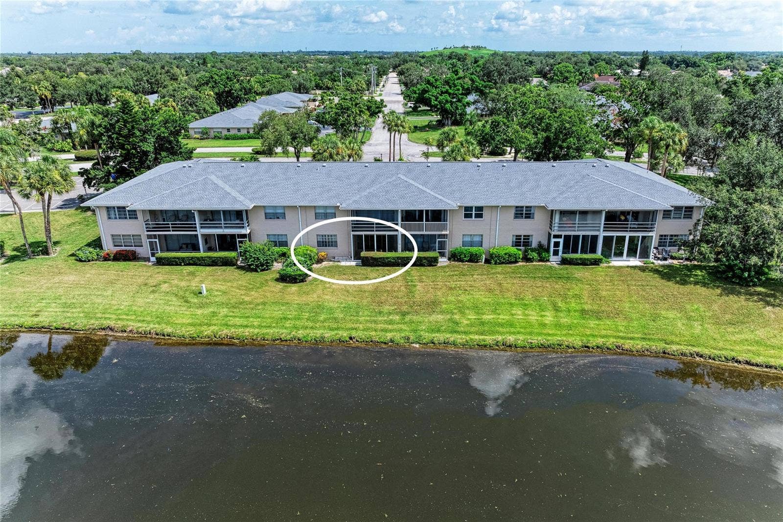 6999 W COUNTRY CLUB DRIVE N, #123, Sarasota, FL 34243 6999 W COUNTRY CLUB DRIVE N, #123, Sarasota, FL 34243